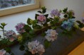/album/fotogalerie-cukrove-ozdoby/a17021510-1331839250216425-4087754117182380681-n-jpg/