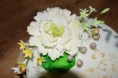 /album/fotogalerie-cukrove-ozdoby/dsc-0826-jpg/